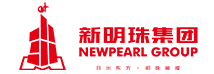 2024澳门原材料1688陶瓷集团