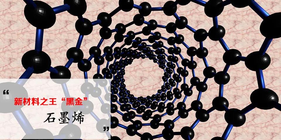 2024澳门原材料1688