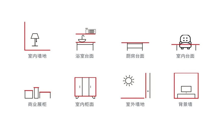 2024澳门原材料1688