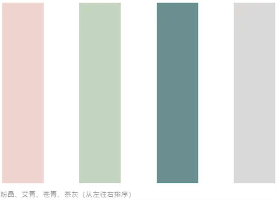 2024澳门原材料1688