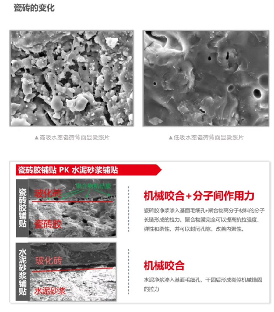 2024澳门原材料1688