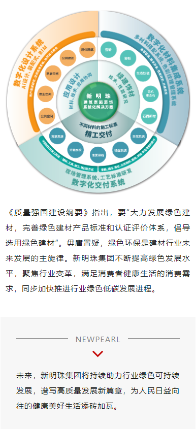 2024澳门原材料1688